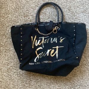 Victoria Secret Bag
